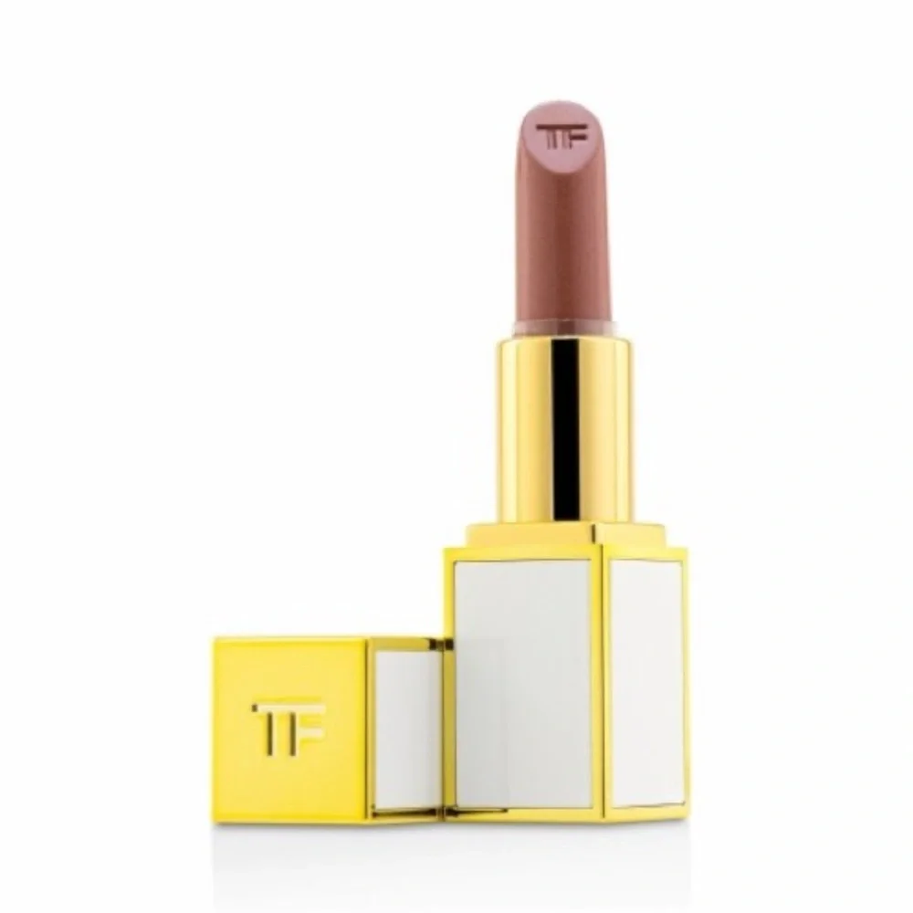 TOM FORD Boys And Girls Lip Color 09 Lara By Tom Ford For Women 0.07 Oz NEW - Picture 8 of 8